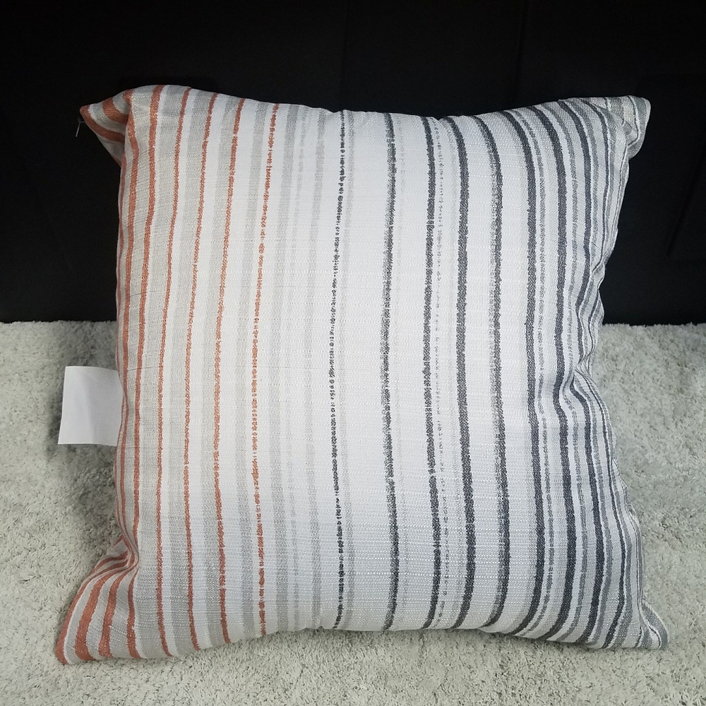 Decorative Pillow by Tuscan Villa 16" x 16"